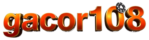 gacor108 play