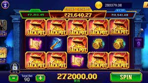 gacor108 play App gacor108 play App