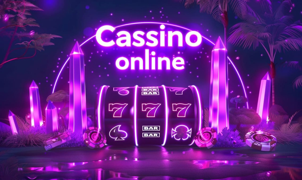 Mobile screenshot of gacor108 play deposit screen showing payment method options: DANA OVO GoPay ShopeePay LinkAja QRIS and banks BCA Mandiri BRI BNI