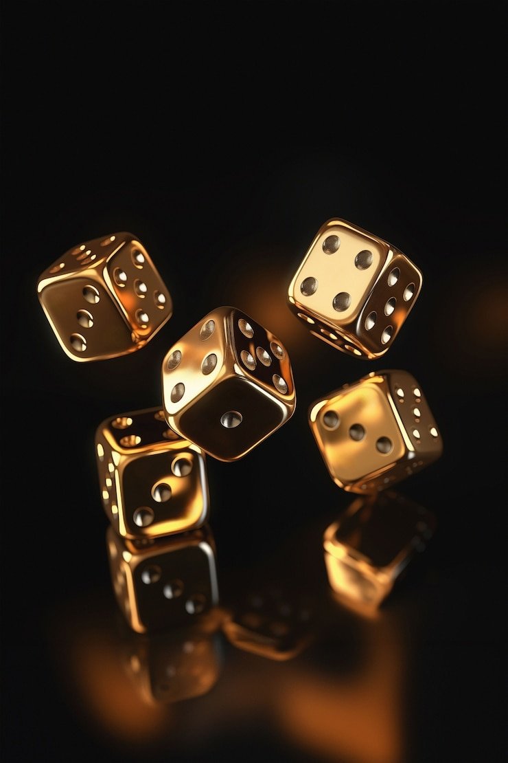Multi-camera live dealer studio showing roulette table with professional dealer and real-time betting interface