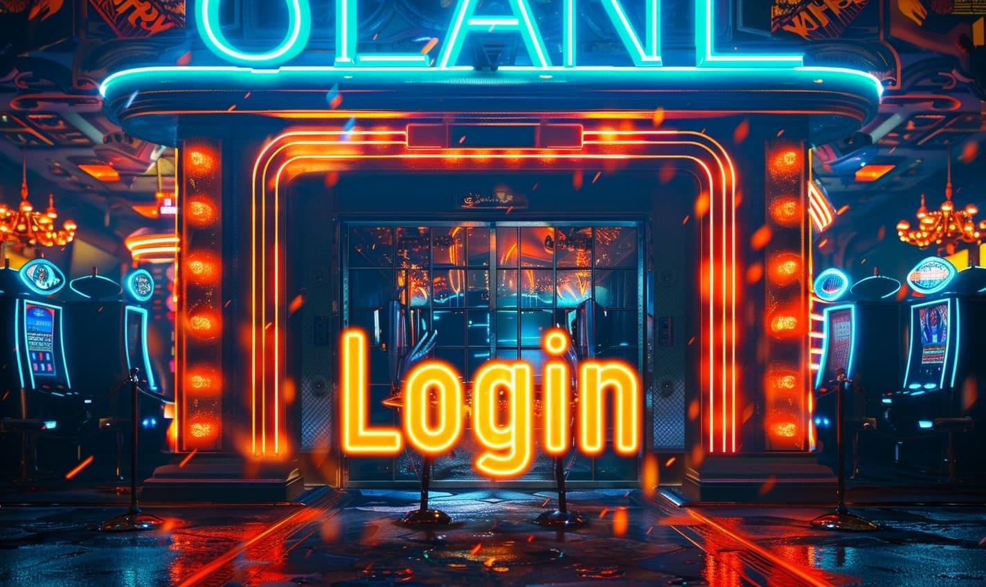 Security padlock icon with encrypted connection protocol indicator